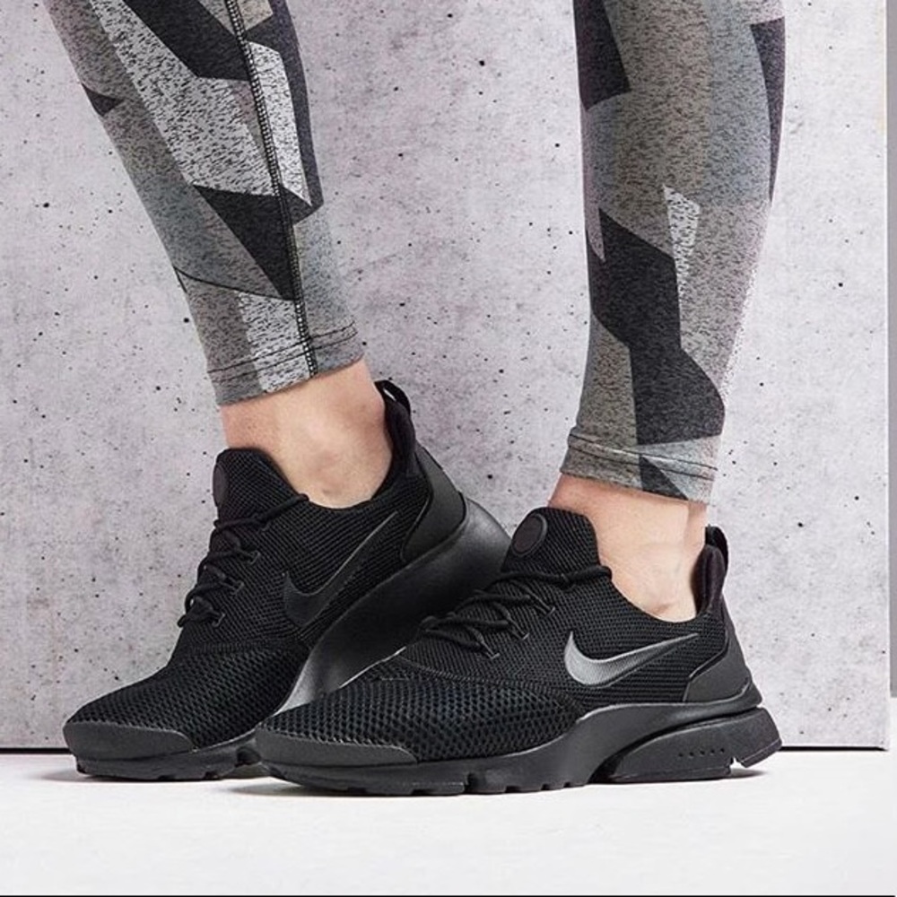 Nike Presto Fly